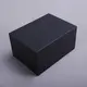 Welm high-quality baby jewelry box for smartphone for toy 8