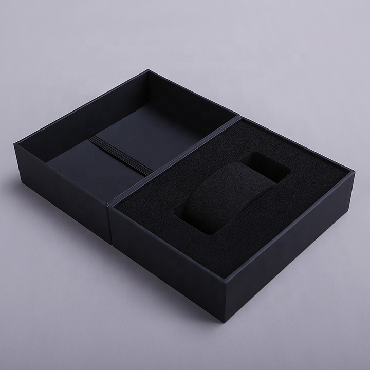 Welm top jewelry presentation case mouse for children toys 7