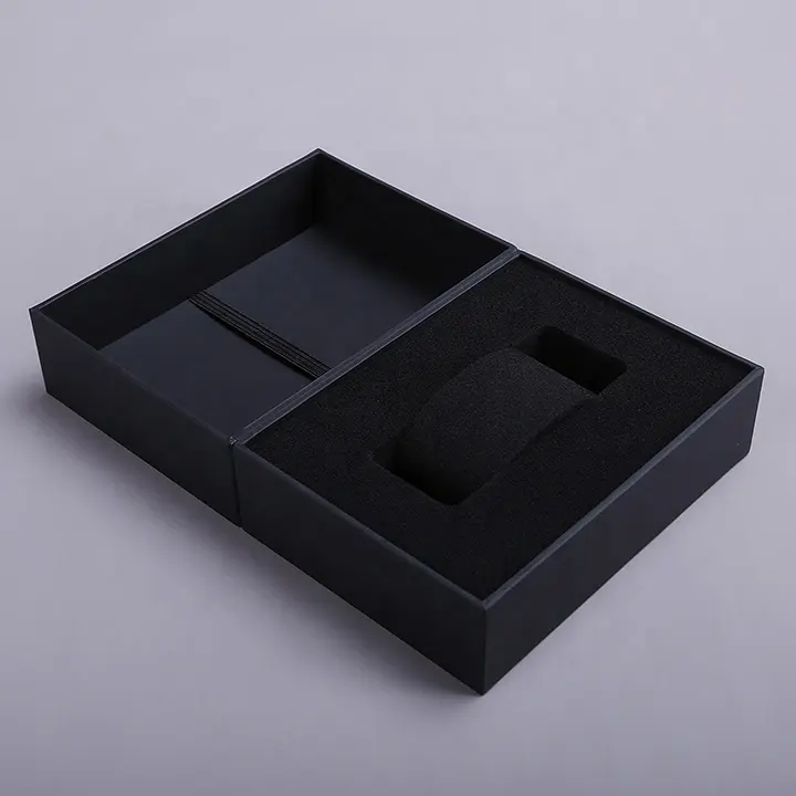 Welm high-quality baby jewelry box for smartphone for toy 7