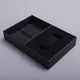 Welm high-quality baby jewelry box for smartphone for toy 7