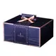 welmpackaging BolsadepapelkraftAcceptasmallamountofcustomizedlogo120gbrownkraftpaperwhitekraftpaperkraftpaperbags26 2
