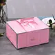 welmpackaging BolsadepapelkraftAcceptasmallamountofcustomizedlogo120gbrownkraftpaperwhitekraftpaperkraftpaperbags26 3