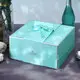 welmpackaging BolsadepapelkraftAcceptasmallamountofcustomizedlogo120gbrownkraftpaperwhitekraftpaperkraftpaperbags26 4