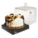 welmpackaging BolsadepapelkraftAcceptasmallamountofcustomizedlogo120gbrownkraftpaperwhitekraftpaperkraftpaperbags27 3