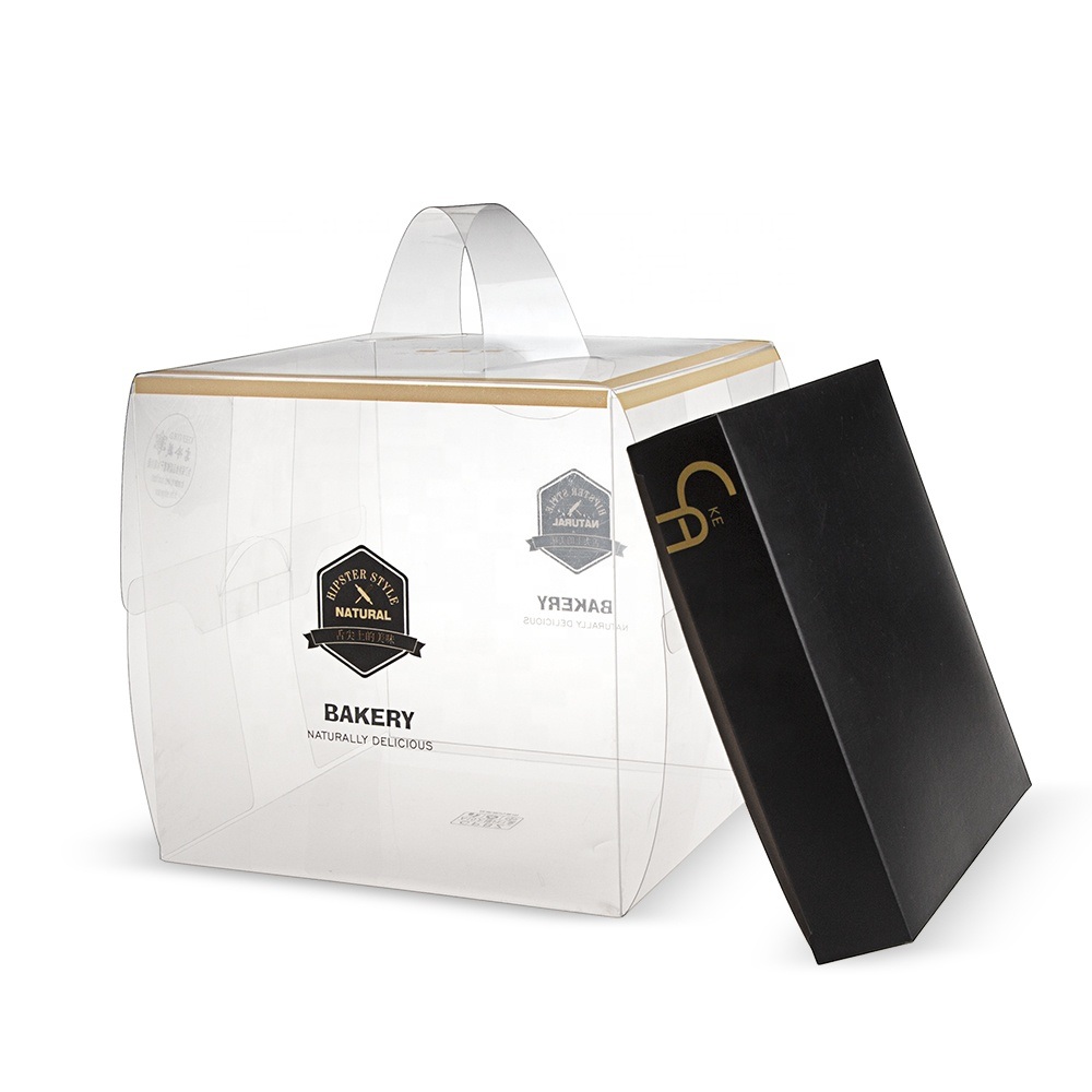 welmpackaging BolsadepapelkraftAcceptasmallamountofcustomizedlogo120gbrownkraftpaperwhitekraftpaperkraftpaperbags27 7