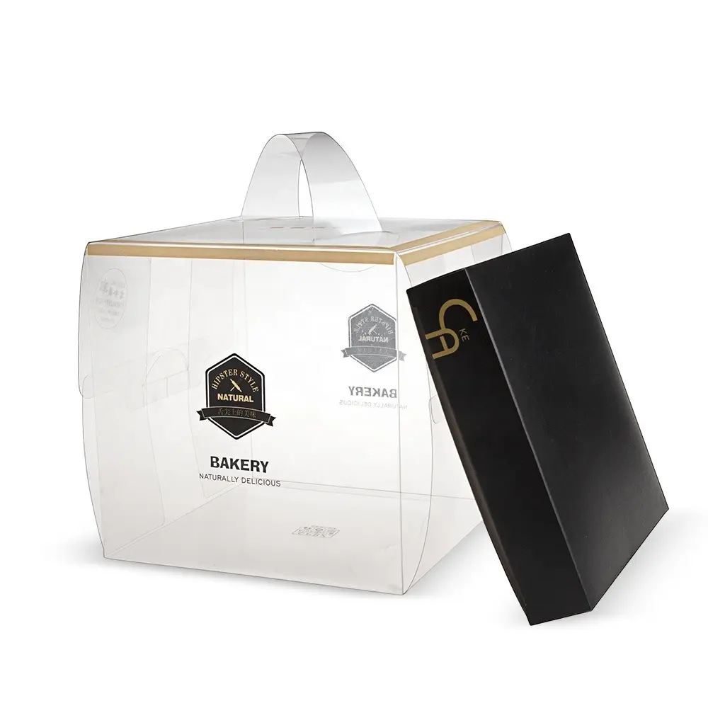 welmpackaging BolsadepapelkraftAcceptasmallamountofcustomizedlogo120gbrownkraftpaperwhitekraftpaperkraftpaperbags27 7