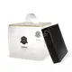 welmpackaging BolsadepapelkraftAcceptasmallamountofcustomizedlogo120gbrownkraftpaperwhitekraftpaperkraftpaperbags27 7