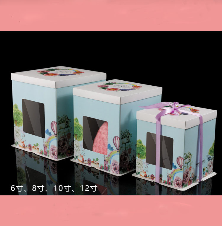 welmpackaging BolsadepapelkraftAcceptasmallamountofcustomizedlogo120gbrownkraftpaperwhitekraftpaperkraftpaperbags28 3