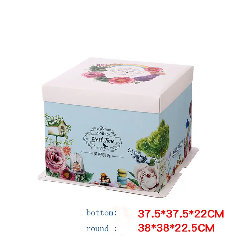 welmpackaging BolsadepapelkraftAcceptasmallamountofcustomizedlogo120gbrownkraftpaperwhitekraftpaperkraftpaperbags68 6