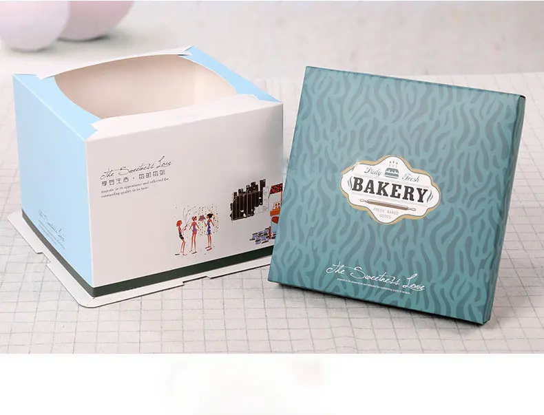 welmpackaging BolsadepapelkraftAcceptasmallamountofcustomizedlogo120gbrownkraftpaperwhitekraftpaperkraftpaperbags68 7
