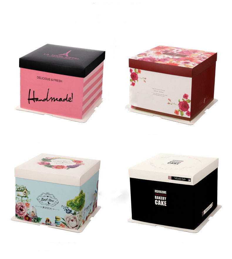 welmpackaging BolsadepapelkraftAcceptasmallamountofcustomizedlogo120gbrownkraftpaperwhitekraftpaperkraftpaperbags28 5
