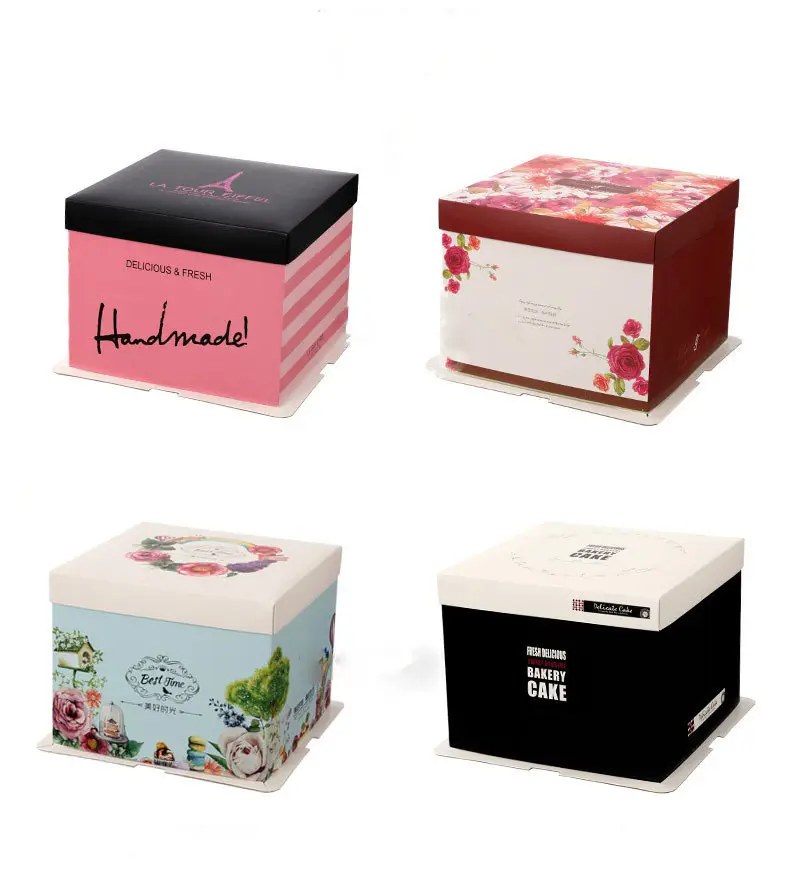 welmpackaging BolsadepapelkraftAcceptasmallamountofcustomizedlogo120gbrownkraftpaperwhitekraftpaperkraftpaperbags68 5