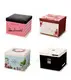welmpackaging BolsadepapelkraftAcceptasmallamountofcustomizedlogo120gbrownkraftpaperwhitekraftpaperkraftpaperbags68 5