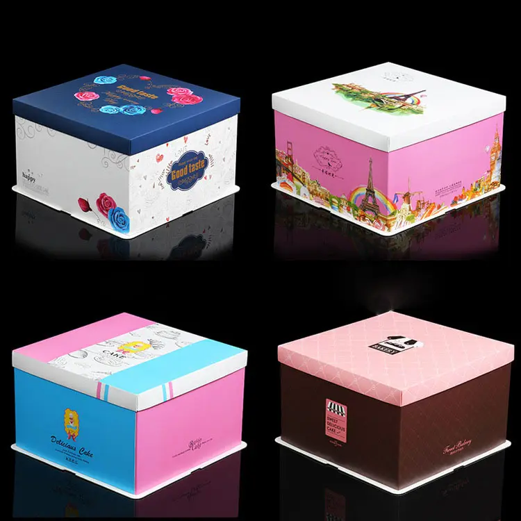 welmpackaging BolsadepapelkraftAcceptasmallamountofcustomizedlogo120gbrownkraftpaperwhitekraftpaperkraftpaperbags68 4