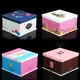 welmpackaging BolsadepapelkraftAcceptasmallamountofcustomizedlogo120gbrownkraftpaperwhitekraftpaperkraftpaperbags68 4