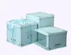 welmpackaging BolsadepapelkraftAcceptasmallamountofcustomizedlogo120gbrownkraftpaperwhitekraftpaperkraftpaperbags69 4