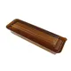 welmpackaging BolsadepapelkraftAcceptasmallamountofcustomizedlogo120gbrownkraftpaperwhitekraftpaperkraftpaperbags112 4