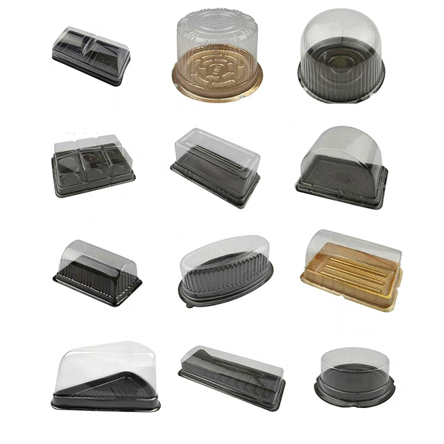 welmpackaging BolsadepapelkraftAcceptasmallamountofcustomizedlogo120gbrownkraftpaperwhitekraftpaperkraftpaperbags70 6