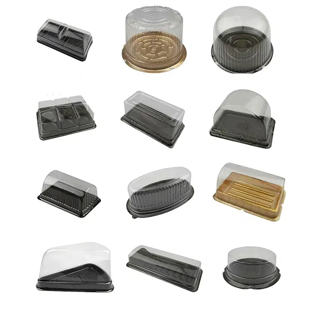 welmpackaging BolsadepapelkraftAcceptasmallamountofcustomizedlogo120gbrownkraftpaperwhitekraftpaperkraftpaperbags112 6