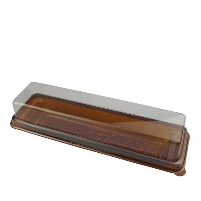 welmpackaging BolsadepapelkraftAcceptasmallamountofcustomizedlogo120gbrownkraftpaperwhitekraftpaperkraftpaperbags70 5