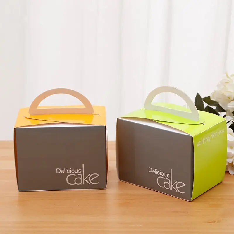 welmpackaging BolsadepapelkraftAcceptasmallamountofcustomizedlogo120gbrownkraftpaperwhitekraftpaperkraftpaperbags30 2