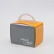 welmpackaging BolsadepapelkraftAcceptasmallamountofcustomizedlogo120gbrownkraftpaperwhitekraftpaperkraftpaperbags30 3