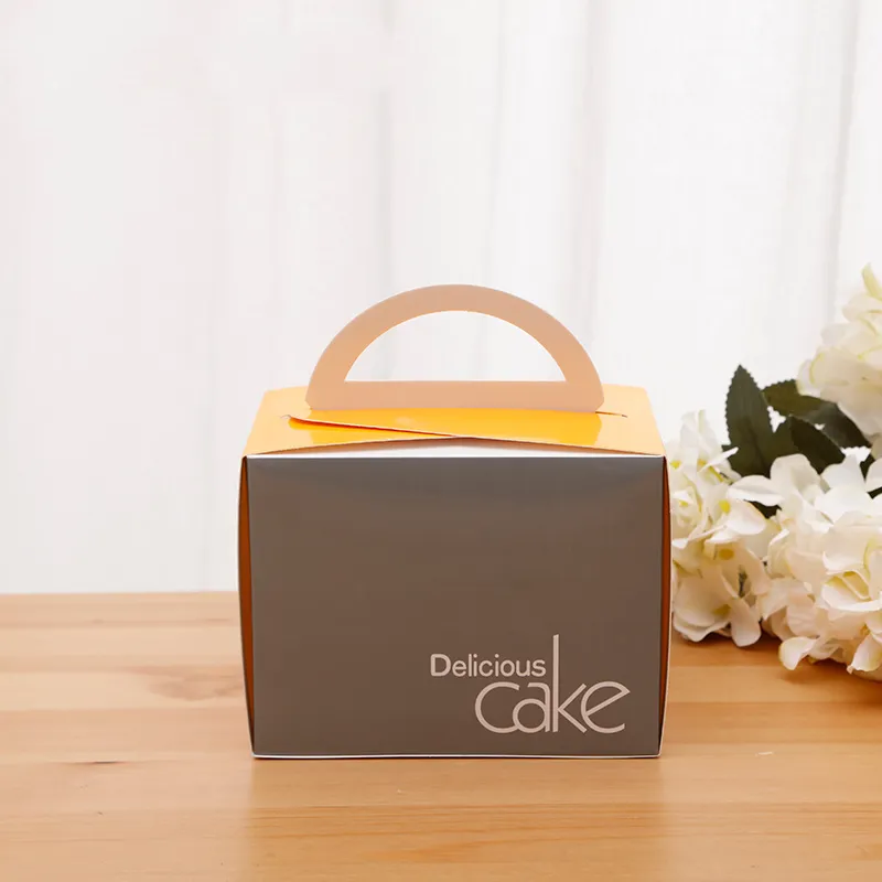welmpackaging BolsadepapelkraftAcceptasmallamountofcustomizedlogo120gbrownkraftpaperwhitekraftpaperkraftpaperbags30 4