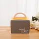 welmpackaging BolsadepapelkraftAcceptasmallamountofcustomizedlogo120gbrownkraftpaperwhitekraftpaperkraftpaperbags30 4