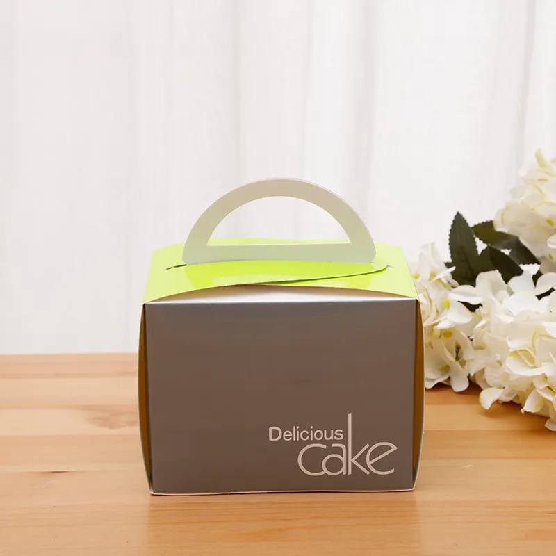 welmpackaging BolsadepapelkraftAcceptasmallamountofcustomizedlogo120gbrownkraftpaperwhitekraftpaperkraftpaperbags30 5
