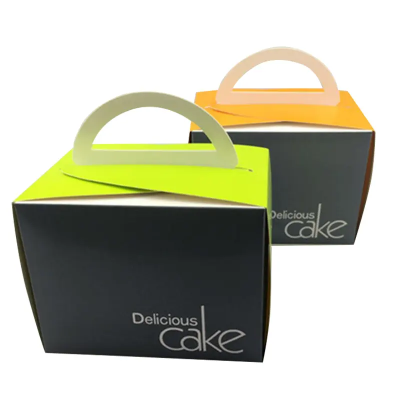 welmpackaging BolsadepapelkraftAcceptasmallamountofcustomizedlogo120gbrownkraftpaperwhitekraftpaperkraftpaperbags30 7