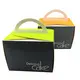 welmpackaging BolsadepapelkraftAcceptasmallamountofcustomizedlogo120gbrownkraftpaperwhitekraftpaperkraftpaperbags30 7