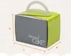 welmpackaging BolsadepapelkraftAcceptasmallamountofcustomizedlogo120gbrownkraftpaperwhitekraftpaperkraftpaperbags30 6