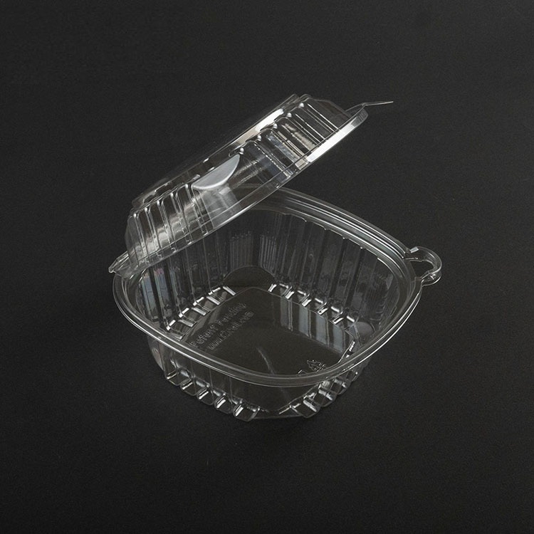 Welm polybag product packaging companies candle mold for mouse packaging 7
