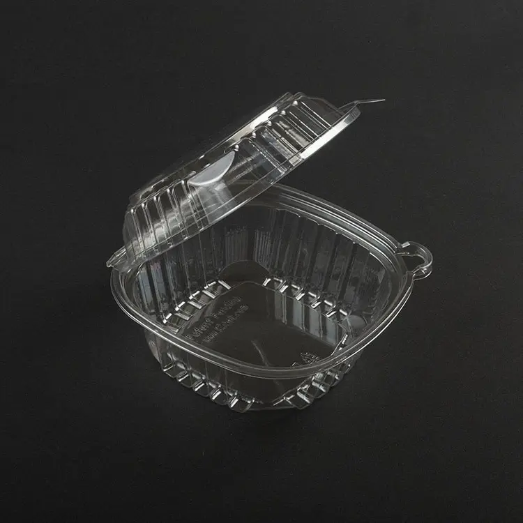 Welm polybag product packaging companies candle mold for mouse packaging 7