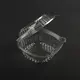 Welm polybag product packaging companies candle mold for mouse packaging 7