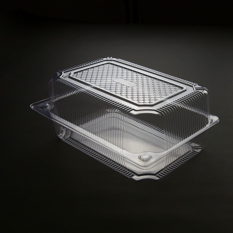 Welm polybag product packaging companies candle mold for mouse packaging 3