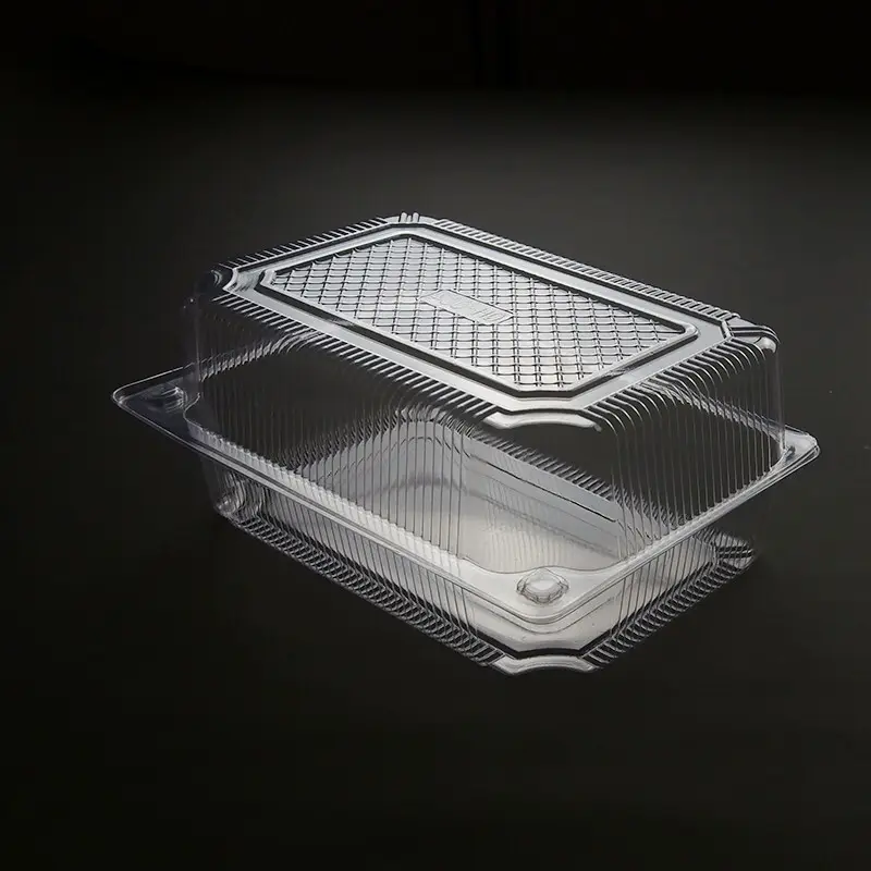 Welm polybag product packaging companies candle mold for mouse packaging 3
