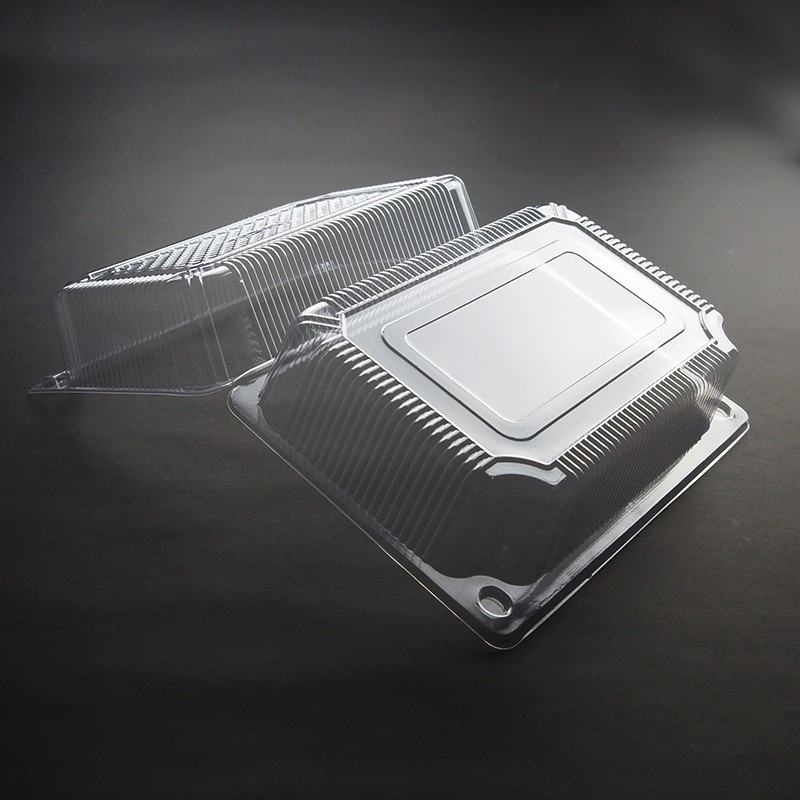 Welm polybag product packaging companies candle mold for mouse packaging 4