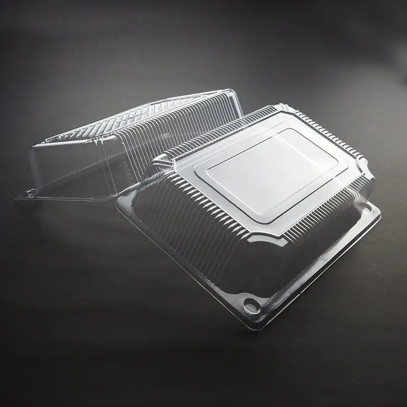Welm polybag product packaging companies candle mold for mouse packaging 4