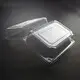 Welm polybag product packaging companies candle mold for mouse packaging 4