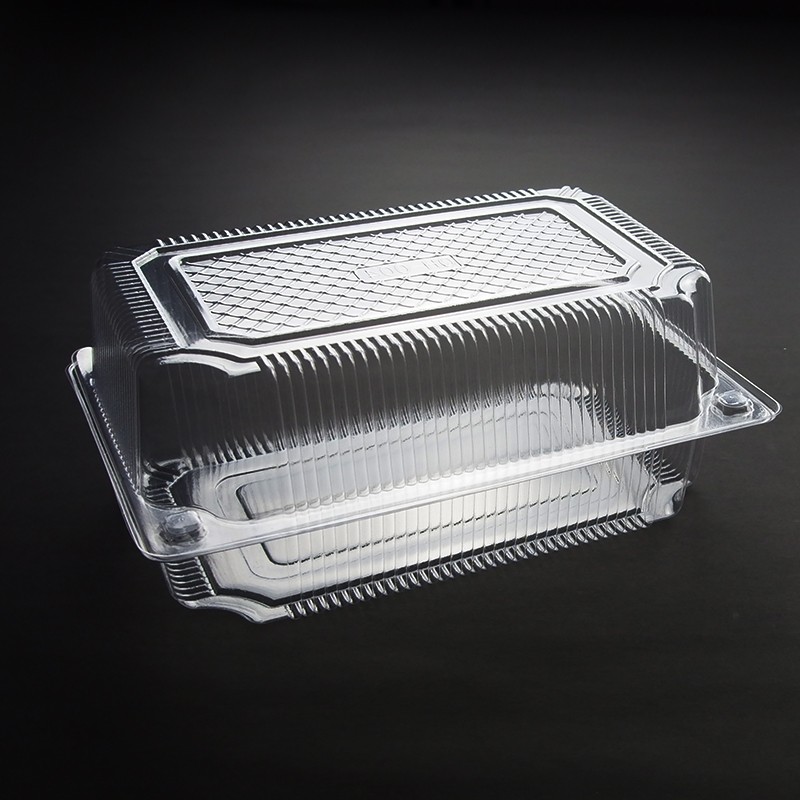 Welm polybag product packaging companies candle mold for mouse packaging 5
