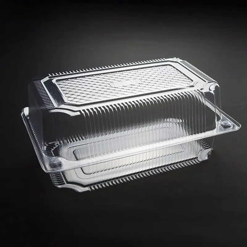 Welm polybag product packaging companies candle mold for mouse packaging 5