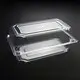 Welm polybag product packaging companies candle mold for mouse packaging 5
