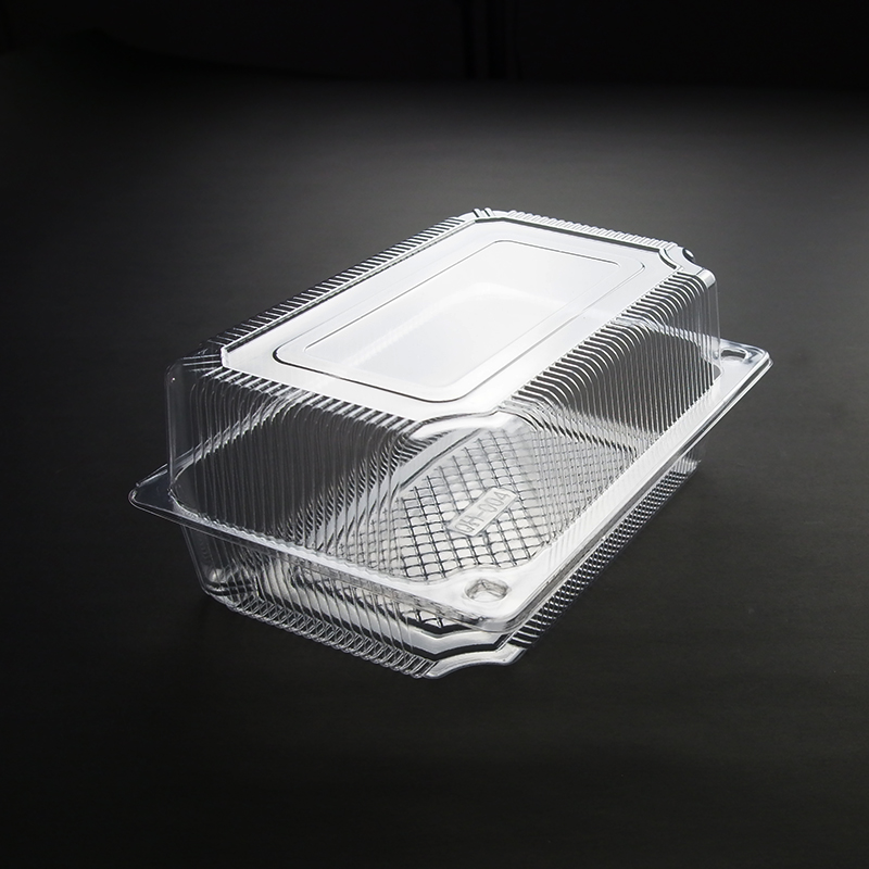Welm polybag product packaging companies candle mold for mouse packaging 6