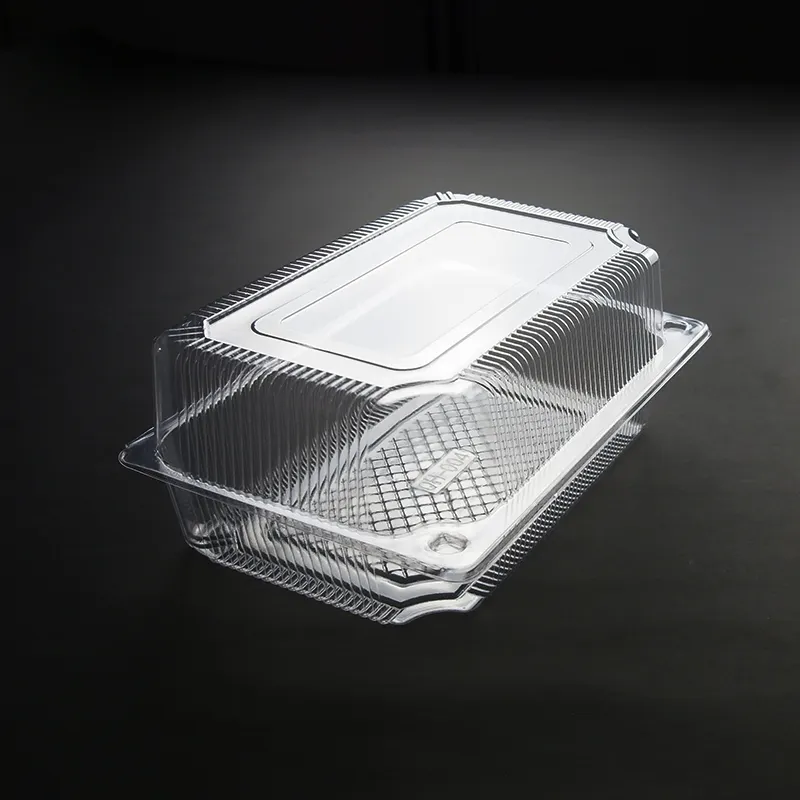 Welm polybag product packaging companies candle mold for mouse packaging 6