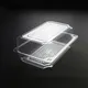 Welm polybag product packaging companies candle mold for mouse packaging 6