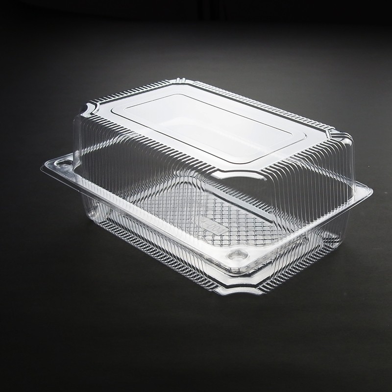 Welm polybag product packaging companies candle mold for mouse packaging 2