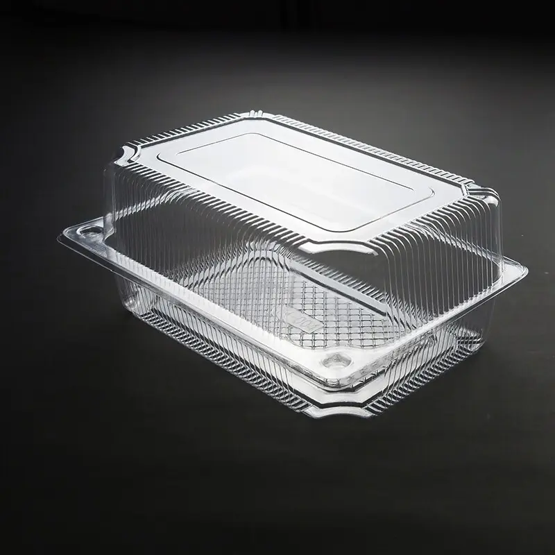 Welm polybag product packaging companies candle mold for mouse packaging 2