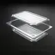 Welm polybag product packaging companies candle mold for mouse packaging 2