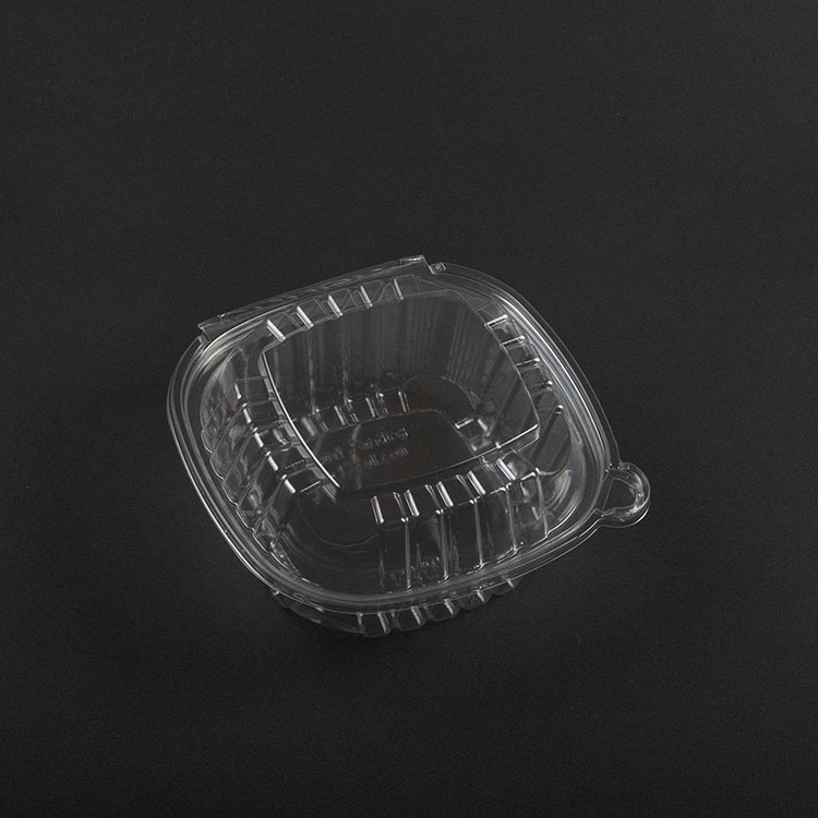 Welm polybag product packaging companies candle mold for mouse packaging 8